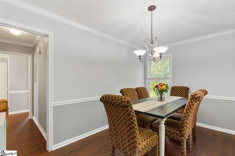 200 Princeton Dr, Easley, SC 29640 photo 14