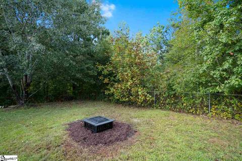 200 Princeton Dr, Easley, SC 29640 photo 29