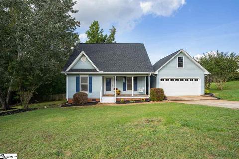 200 Princeton Dr, Easley, SC 29640 photo 1