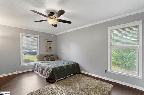 200 Princeton Dr, Easley, SC 29640 photo 17