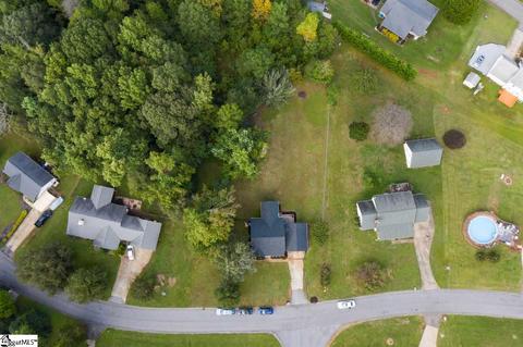 200 Princeton Dr, Easley, SC 29640 photo 34