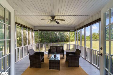 200 Princeton Dr, Easley, SC 29640 photo 12