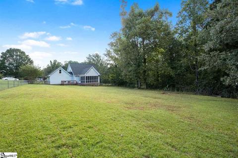 200 Princeton Dr, Easley, SC 29640 photo 30