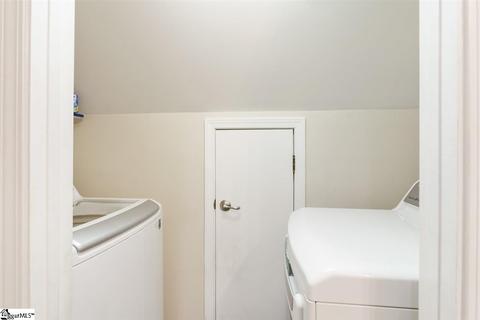 200 Princeton Dr, Easley, SC 29640 photo 19