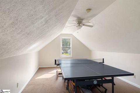 200 Princeton Dr, Easley, SC 29640 photo 26
