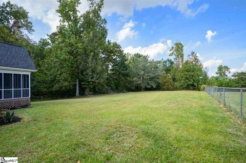 200 Princeton Dr, Easley, SC 29640 photo 28