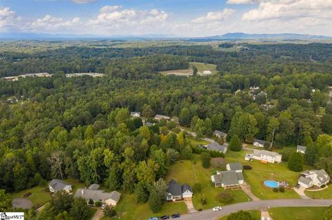 200 Princeton Dr, Easley, SC 29640 photo 35