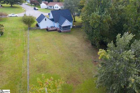200 Princeton Dr, Easley, SC 29640 photo 32