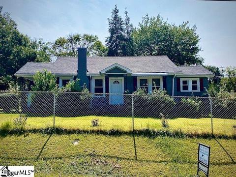 609 W 4th Ave, Easley, SC 29640 photo 18
