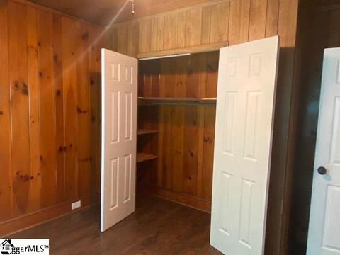 609 W 4th Ave, Easley, SC 29640 photo 12
