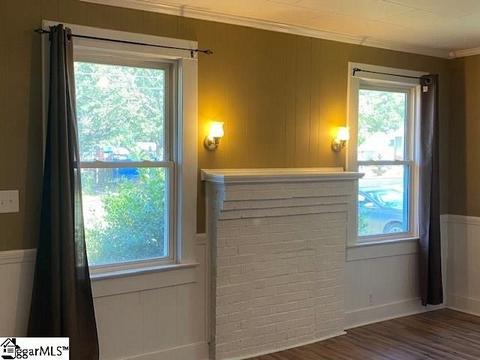609 W 4th Ave, Easley, SC 29640 photo 3