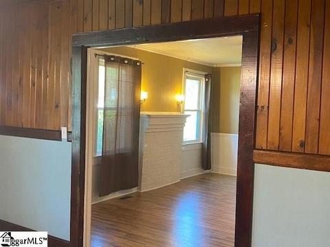 609 W 4th Ave, Easley, SC 29640 photo 10