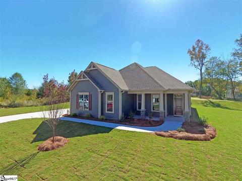 213 Avendell Dr, Easley, SC 29642 photo 1