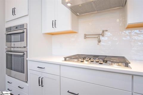 213 Avendell Dr, Easley, SC 29642 photo 13