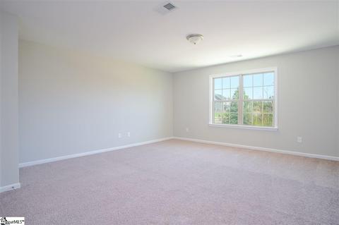 213 Avendell Dr, Easley, SC 29642 photo 20