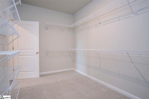 213 Avendell Dr, Easley, SC 29642 photo 28