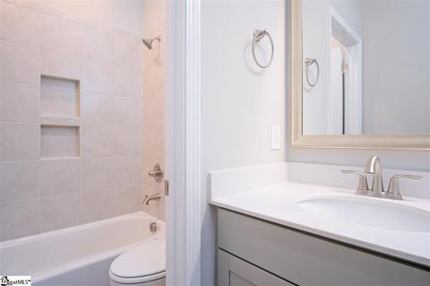 213 Avendell Dr, Easley, SC 29642 photo 23
