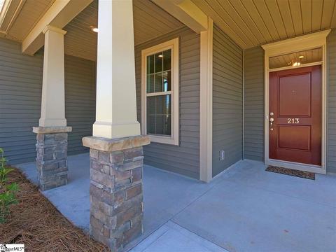 213 Avendell Dr, Easley, SC 29642 photo 6