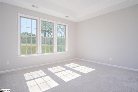 213 Avendell Dr, Easley, SC 29642 photo 32