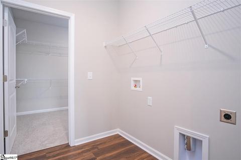 213 Avendell Dr, Easley, SC 29642 photo 27