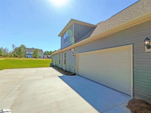 213 Avendell Dr, Easley, SC 29642 photo 9