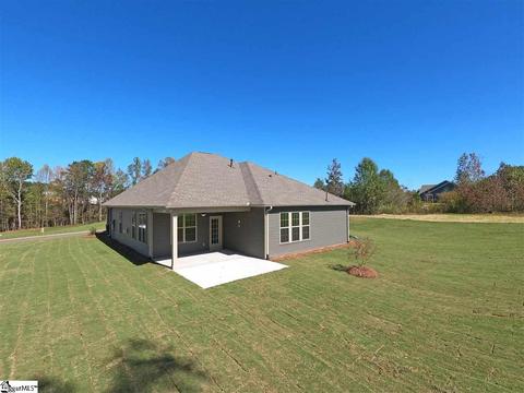 213 Avendell Dr, Easley, SC 29642 photo 8