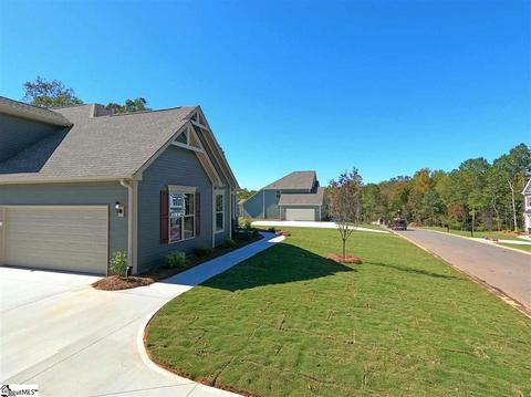 213 Avendell Dr, Easley, SC 29642 photo 5