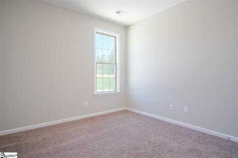 213 Avendell Dr, Easley, SC 29642 photo 22