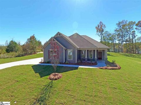 213 Avendell Dr, Easley, SC 29642 photo 2