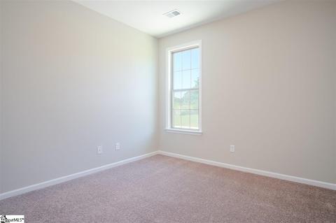 213 Avendell Dr, Easley, SC 29642 photo 26
