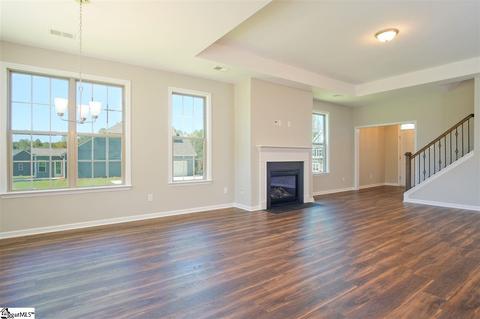 213 Avendell Dr, Easley, SC 29642 photo 15