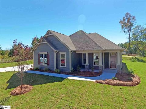 213 Avendell Dr, Easley, SC 29642 photo 3