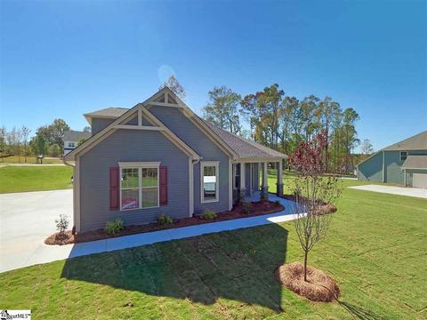 213 Avendell Dr, Easley, SC 29642 photo 4