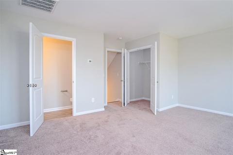 213 Avendell Dr, Easley, SC 29642 photo 18