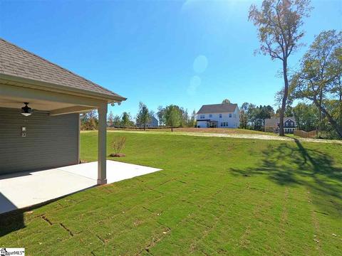 213 Avendell Dr, Easley, SC 29642 photo 10