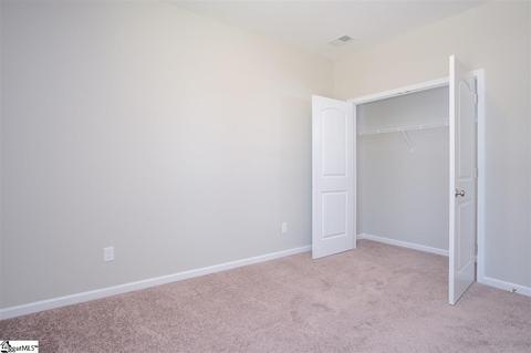 213 Avendell Dr, Easley, SC 29642 photo 25