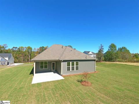 213 Avendell Dr, Easley, SC 29642 photo 7