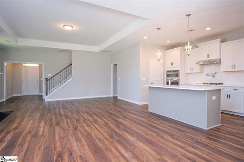 213 Avendell Dr, Easley, SC 29642 photo 16