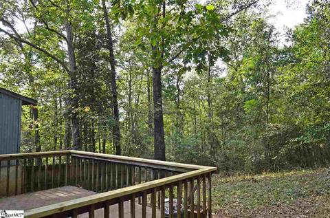 218 Brookside Dr, Duncan, SC 29334 photo 27