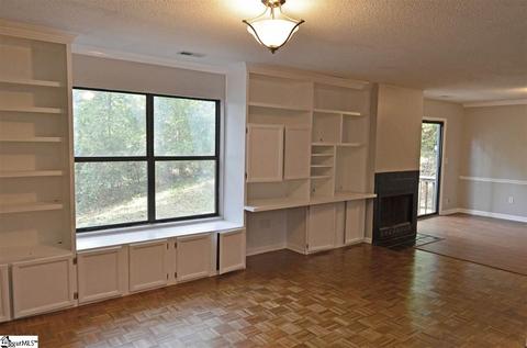 218 Brookside Dr, Duncan, SC 29334 photo 9