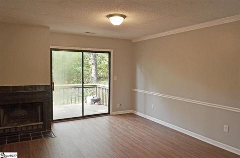 218 Brookside Dr, Duncan, SC 29334 photo 7