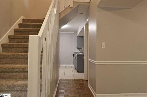 218 Brookside Dr, Duncan, SC 29334 photo 5