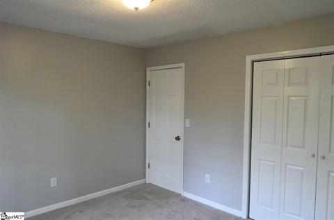 218 Brookside Dr, Duncan, SC 29334 photo 24