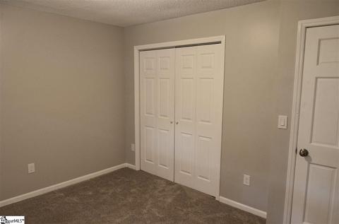 218 Brookside Dr, Duncan, SC 29334 photo 21