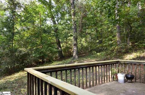 218 Brookside Dr, Duncan, SC 29334 photo 28