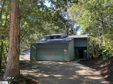 218 Brookside Dr, Duncan, SC 29334 photo 1