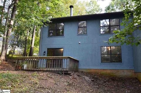 218 Brookside Dr, Duncan, SC 29334 photo 26