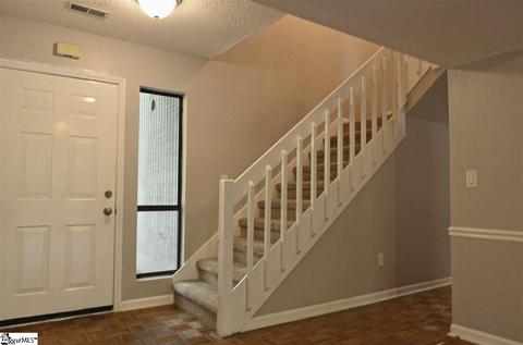 218 Brookside Dr, Duncan, SC 29334 photo 4