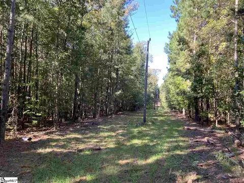 Goldmine Road, Pacolet, SC 29372 photo 14