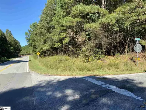 Goldmine Road, Pacolet, SC 29372 photo 18